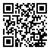 http://www.hoaujd.com/you/15456.html