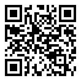 http://www.hoaujd.com/you/15457.html