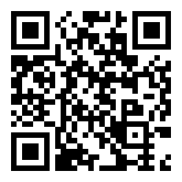 http://www.hoaujd.com/you/15458.html