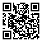 http://www.hoaujd.com/you/15470.html
