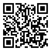http://www.hoaujd.com/you/15472.html