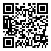 http://www.hoaujd.com/you/15473.html
