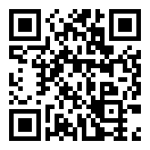 http://www.hoaujd.com/you/1548.html