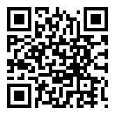 http://www.hoaujd.com/you/15484.html