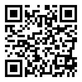 http://www.hoaujd.com/you/15486.html