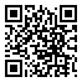 http://www.hoaujd.com/you/15487.html