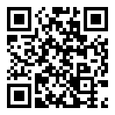 http://www.hoaujd.com/you/15488.html