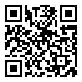 http://www.hoaujd.com/you/15489.html