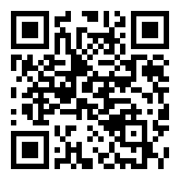 http://www.hoaujd.com/you/15490.html
