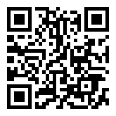 http://www.hoaujd.com/you/15491.html