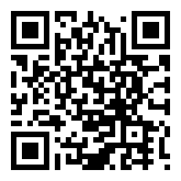 http://www.hoaujd.com/you/15492.html