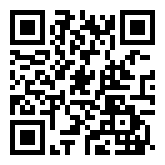 http://www.hoaujd.com/you/15495.html