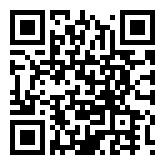 http://www.hoaujd.com/you/15497.html
