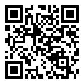 http://www.hoaujd.com/you/15499.html