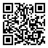 http://www.hoaujd.com/you/15501.html