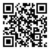 http://www.hoaujd.com/you/15503.html