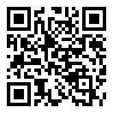 http://www.hoaujd.com/you/15507.html