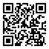 http://www.hoaujd.com/you/1551.html