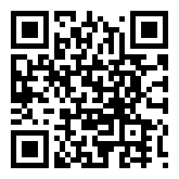 http://www.hoaujd.com/you/15513.html