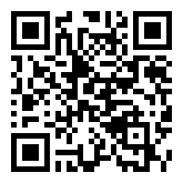 http://www.hoaujd.com/you/15516.html