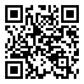 http://www.hoaujd.com/you/15517.html