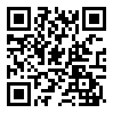 http://www.hoaujd.com/you/15519.html