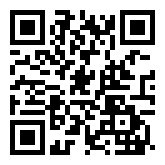 http://www.hoaujd.com/you/15522.html