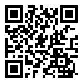 http://www.hoaujd.com/you/15524.html