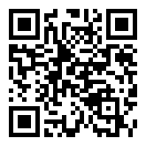 http://www.hoaujd.com/you/15527.html