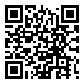 http://www.hoaujd.com/you/15536.html