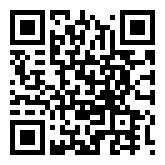 http://www.hoaujd.com/you/15540.html