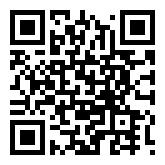 http://www.hoaujd.com/you/15541.html