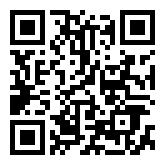http://www.hoaujd.com/you/15542.html