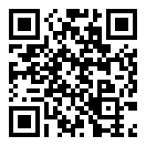 http://www.hoaujd.com/you/15543.html