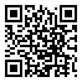 http://www.hoaujd.com/you/15546.html
