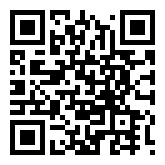 http://www.hoaujd.com/you/15548.html