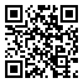 http://www.hoaujd.com/you/15550.html