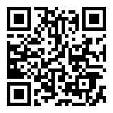 http://www.hoaujd.com/you/15552.html