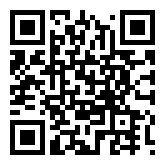 http://www.hoaujd.com/you/15553.html