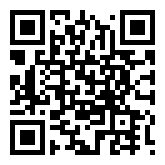 http://www.hoaujd.com/you/15555.html