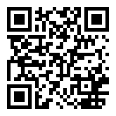 http://www.hoaujd.com/you/15556.html