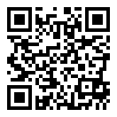 http://www.hoaujd.com/you/15561.html