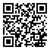http://www.hoaujd.com/you/15563.html