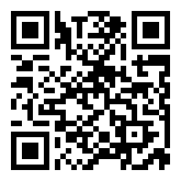 http://www.hoaujd.com/you/15564.html