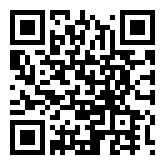 http://www.hoaujd.com/you/15565.html
