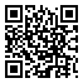 http://www.hoaujd.com/you/15568.html