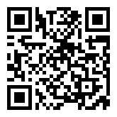 http://www.hoaujd.com/you/15572.html