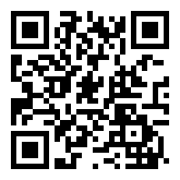 http://www.hoaujd.com/you/15573.html