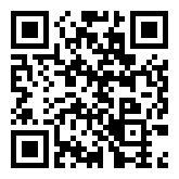 http://www.hoaujd.com/you/15574.html