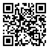 http://www.hoaujd.com/you/15579.html